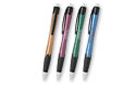 Adara Pen
